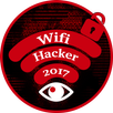 wifi hacker 2017 APK