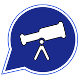 Whatscope