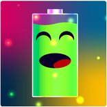 Super Fast Charger free