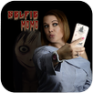 Selfie with MOMO APK