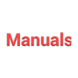 Android Manuals
