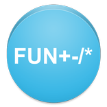 Math Play