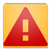 Sim Change Alert APK