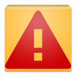 Sim Change Alert