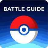 Battle Guide: Pokémon Go