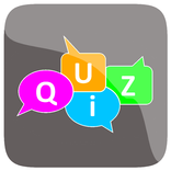 Quiz Up