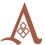 Argil Tiles