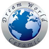 Dream World Ceramics