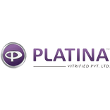 Platina