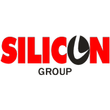 Silicon Laminate