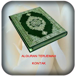 Alquran Terjemah Indonesia