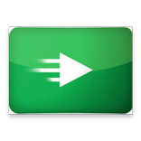 Vid Tube