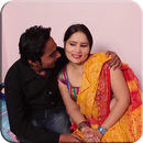 Dehati Maza Videos-APK
