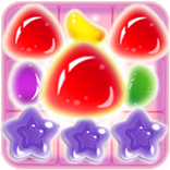 Candy Sweet Sugar
