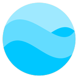 gaia [substratum]