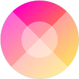 Gravira - Icon Pack
