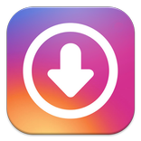 InstaSave Pro