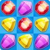 Gem Game Deluxe APK