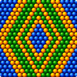 Bubble Pop Deluxe