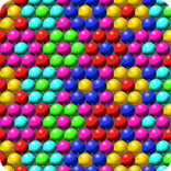 Bubble Stars Deluxe