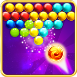 Shoot Bubble Deluxe