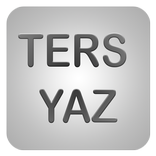Ters Yaz
