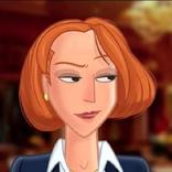 Evil's Attorney
