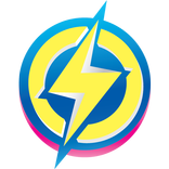 POP APPS