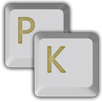 Perfect Keyboard Demo APK