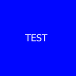 PurchaseSubcriptionTest