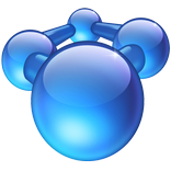 OpenGL ES 2.0 Demo