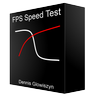 FPS Speed ​​Test APK