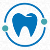 Care Point Dental:Dr Salad DDS APK