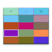Find color APK