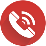 All Call Recorder