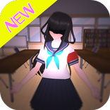 FREE Guide Yandere Simulator