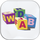 APK Ahorcado Para Niños (kids)