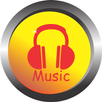 Descargar Musica Gratis APK