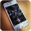 Mobile and Smartphone Repair. APK