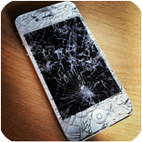 Mobile and Smartphone Repair.