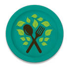 Comida Silvestre icon