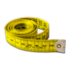 Measurements Notebook (free) APK