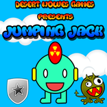Jumping jack