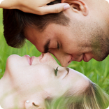 FREE LIVE CHAT