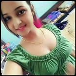 Desi Girls photos - Indian girl