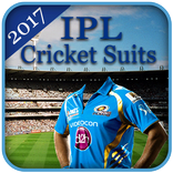 Cricket Suit For IPL Lovers