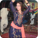 Desi Mujra Dance-APK