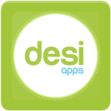 Desi App