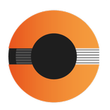 DesiString-Hindi Chords & Tabs