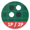 Othello - AI / 2 Players APK